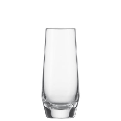 Pure Apertif/Juice Glass