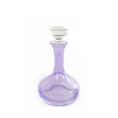 Estelle Decanter Vogue - Lavender