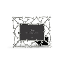 Dog Bone Frame