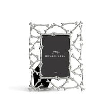 Dog Bone Frame