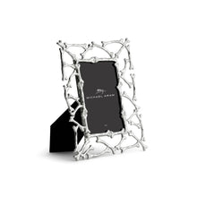 Dog Bone Frame