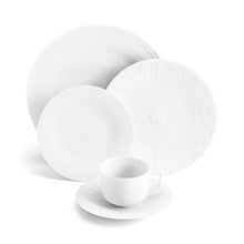 Palace Dinnerware Collection