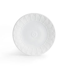 Palace Dinnerware Collection