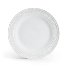 Palace Dinnerware Collection