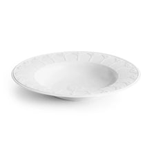 Palace Dinnerware Collection