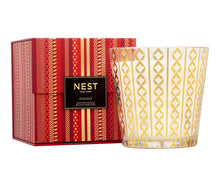 NEST Candle - Holiday