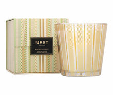 NEST Candle - Birchwood Pine