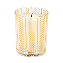 NEST Candle - Birchwood Pine