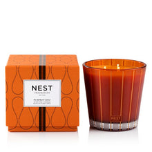 NEST Candle - Pumpkin Chai