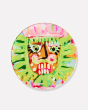 Nutty Nutcracker Collection