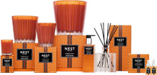 NEST Candle - Pumpkin Chai