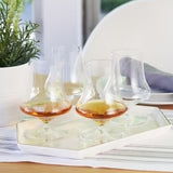 Willsberger 12.9 oz Whiskey Glass