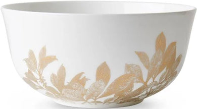 Arbor Gold Small Bowl
