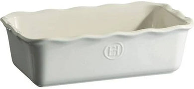 Classic Loaf Pan-Sugar