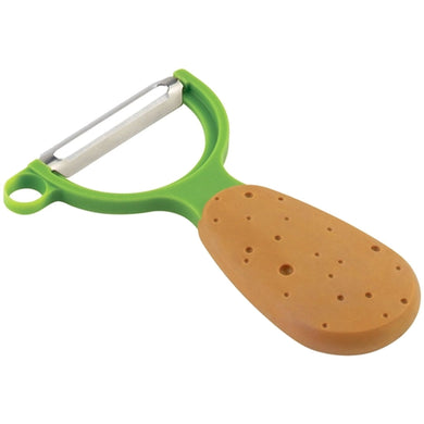 Veggie Peeler