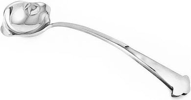 Vento Alba Ladle