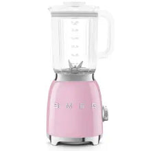 SMEG Blender