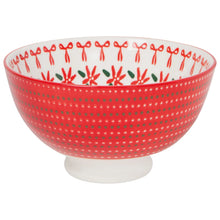 4" Wreath Bowl