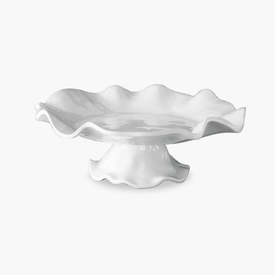 Vida Havannah Cake Pedestal