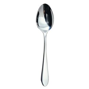 Linden Demitasse spoon