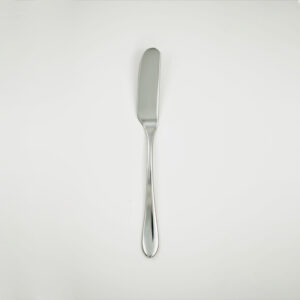 Linden Butter Spreader