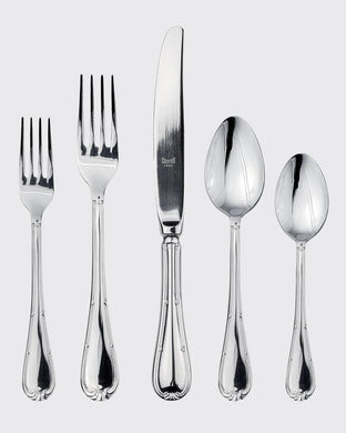 Raffaello 5 Piece Place Setting