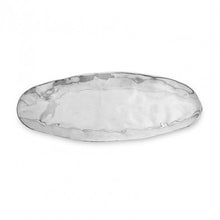 Soho Organic Oval Platter (LG)