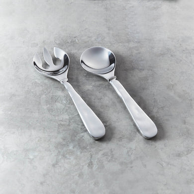 Soho Salad Servers (SM)