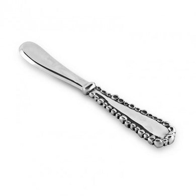 Organic Pearl Spreader