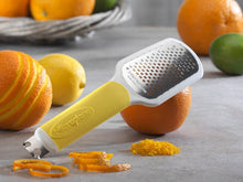 Ultimate Citrus Tool