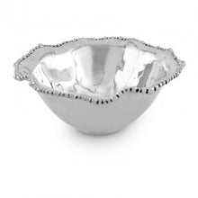 Organic Pearl Nova Flirty Bowl (MD)