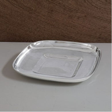 Mid Century Ortega Tray Medium