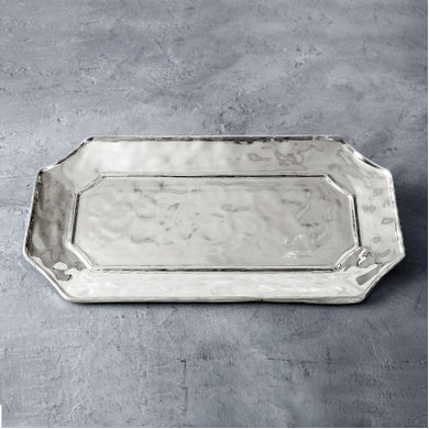 Soho Rectangular Lucca Platter
