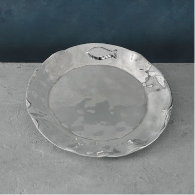 Soho Demeter Bowl (LG)