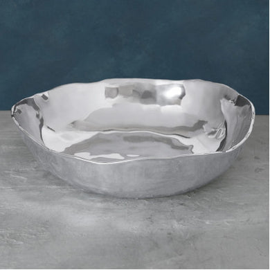 SOHO Osaka Large Bowl