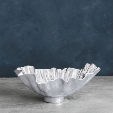 Vento Bloom Medium Bowl