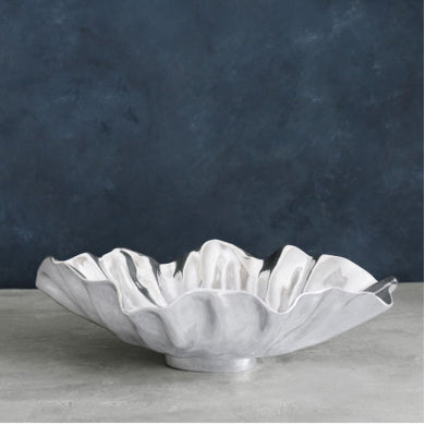 Vento Bloom Large Bowl