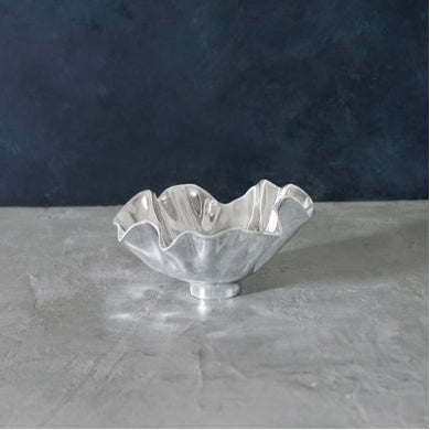 Vento Smalll Deep Bloom Bowl