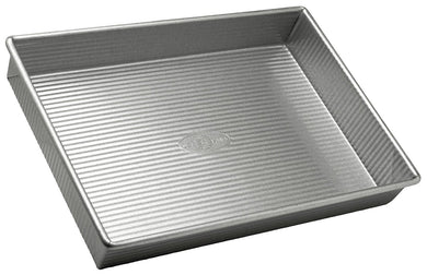 Rectangular Cake Pan