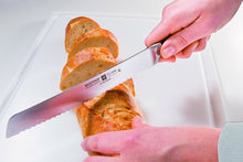 Classic 8" Bread Knife