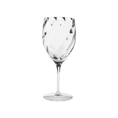 Ottica Water Glass 17oz