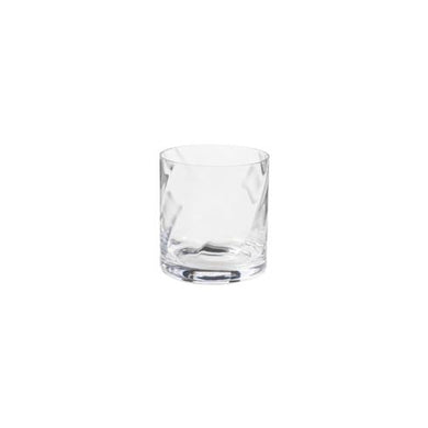 Ottica Tumbler 11oz