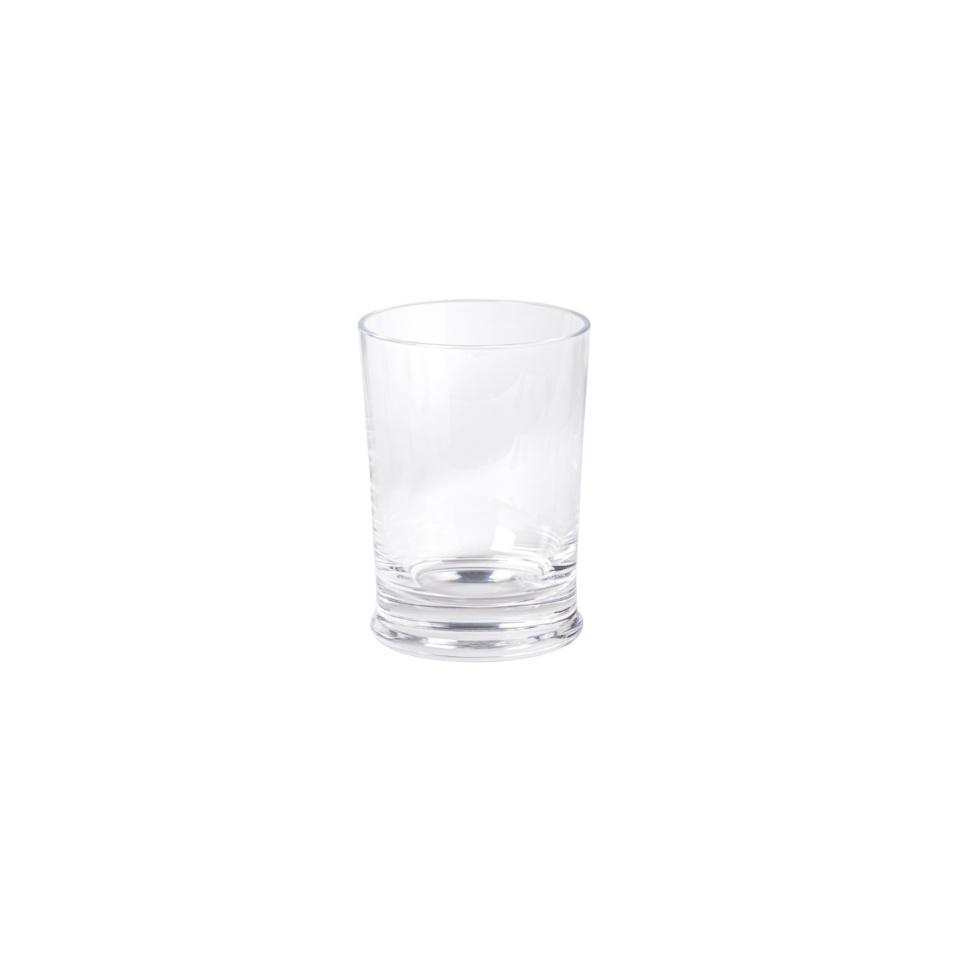 Casafina Terraza Tumbler
