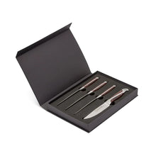 Robust Steak Knife Set