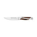 Robust Steak Knife Set