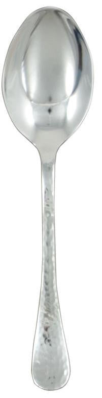 Lafayette Gingko Large Serving Spoon