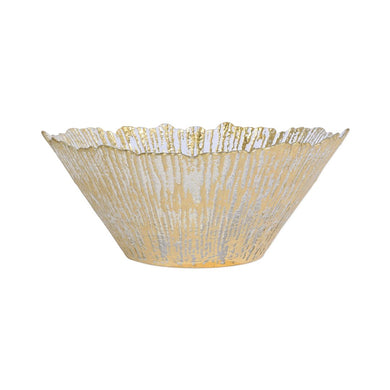 Rufolo Deep Serving Bowl Large
