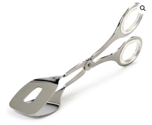 Serving Tongs-Large
