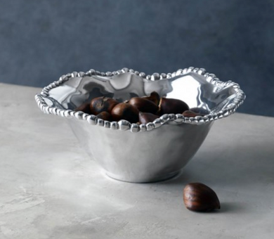 Pearl Flirty Bowl (SM)