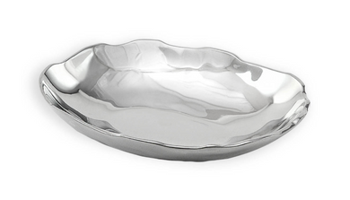 Soho Organic Bowl (MD)